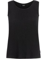 Protest - Top Prtfields - Lyst