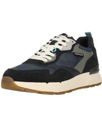 Ellesse - Sneaker Chad - Lyst