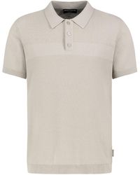 EIGHT2NINE - Pullover - Lyst