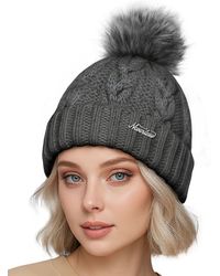 Neverless - Mütze Jule - Lyst