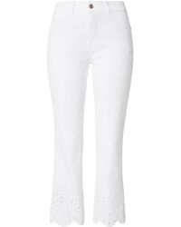 M·a·c - Jeans Kick - Lyst