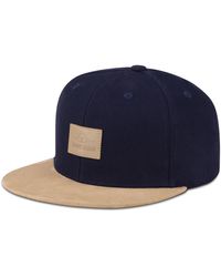 Johnny Urban - Cap Dean - Lyst