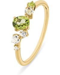 Christ - Ring - Lyst
