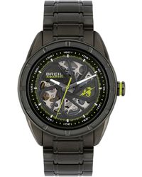Breil - Uhr Abarth - Lyst