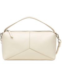 Marc O' Polo - Marc Opolo Handtasche - Lyst