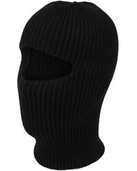 Urban Classics - Balaclava - Lyst