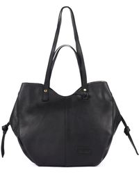 Benthill - Handtasche - Lyst