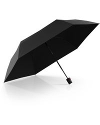 Knirps - Regenschirm U.200 - Lyst