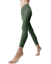 Born - Legging - Lyst