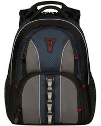 Wenger - Rucksack Cobalt 16 - Lyst