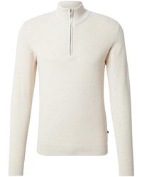 Matíníque - Pullover Lagoon Z - Lyst