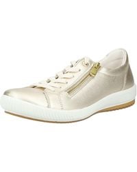 Legero - Sneaker - Lyst
