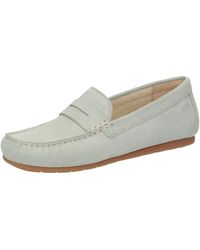 Sioux - Slipper Simadesa-700 - Lyst
