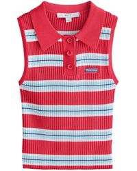 Next - Stricktop - Lyst