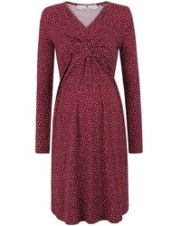 Bellybutton - Kleid - Lyst