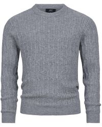 JEFF - Pullover Jfmicah - Lyst