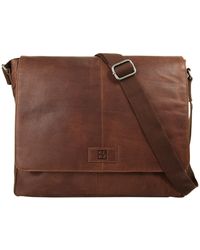 BODENSCHATZ - Messenger - Lyst