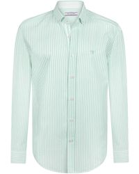 Felix Hardy - Hemd - Lyst