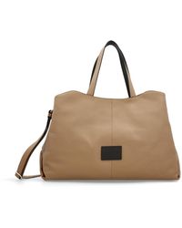 Picard - Shopper Manu - Lyst
