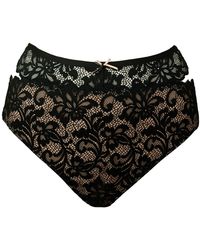 SugarShape - String True Luna - Lyst