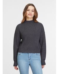 Ragwear - Pullover - Lyst