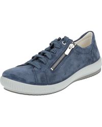 Legero - Sneaker - Lyst