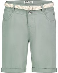 Sublevel - Hose - Lyst