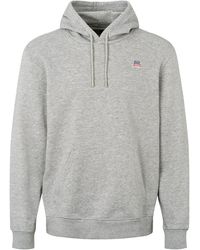 VINSON - Pullover Vmjohan - Lyst