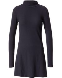 Studio Select - Kleid Pearl - Lyst