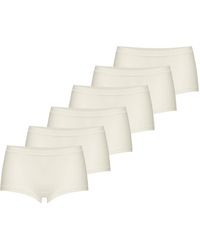 Conta - Panty Basic - Lyst