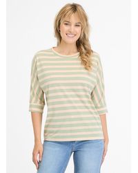 Ragwear - Shirt - Lyst