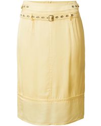 IRO - Rock Nalia - Lyst