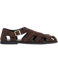 ESTRO - Sandale 202-45921 - Lyst