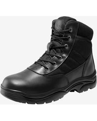 Nortiv8 - Boots - Lyst