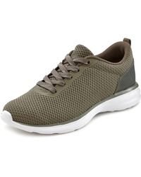 Lascana - Sneaker - Lyst