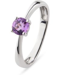 Christ - Ring - Lyst