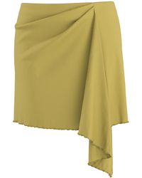 HYPEDROP - Rock Trina - Lyst