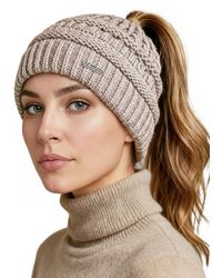 Neverless - Mütze 36928 - Lyst