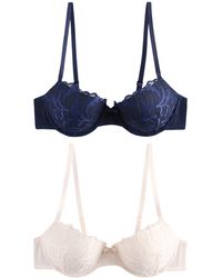 Next - Next Bh - Lyst
