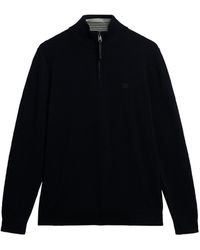 Superdry & Co - Pullover Essentials - Lyst