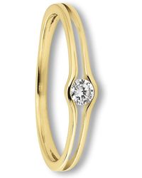 ONE ELEMENT - Ring - Lyst