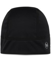 Buff - Sportmütze Windproof - Lyst