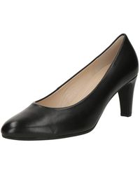 Gabor - Pumps - Lyst