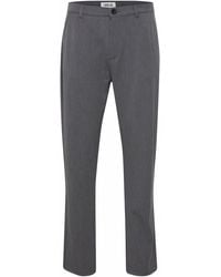 Solid - Hose Frederic Liam - Lyst