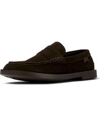 Camper - Mokassin Don - Lyst