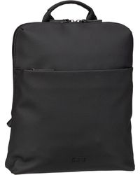 Jost - Rucksack Borgholm - Lyst