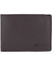 Esquire - Geldbörse Duo - Lyst
