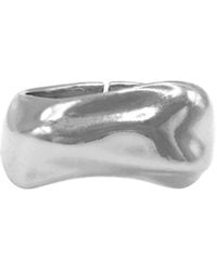 Heideman - Ring Florie - Lyst