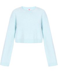 myMo - Pullover - Lyst