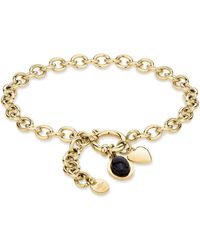 Fynch-Hatton - Armband - Lyst